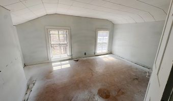 103 High St, Andes, NY 13731
