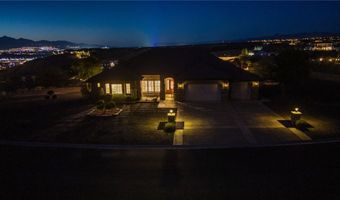 1805 Stovall St, Bullhead City, AZ 86442