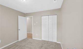 196 Manquin Dr, Aylett, VA 23009