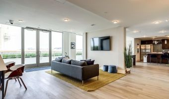 88 V St SW 201, Washington, DC 20024
