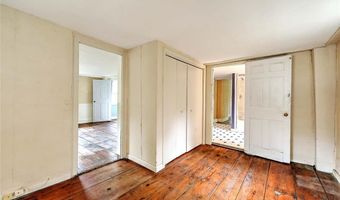 710 Nate Whipple Hwy, Cumberland, RI 02864