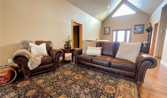 34740 County Road 9, Avon, MN 56310