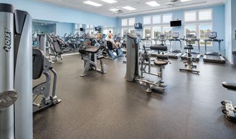 113 Lakeland Dr, Barnegat, NJ 08005