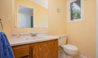 4450 Trapline Dr, Anchorage, AK 99516