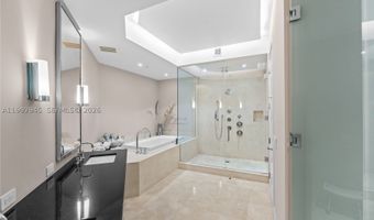 9703 Collins Ave 600, Bal Harbour, FL 33154