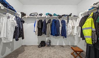 15511 S BENTLEY Dr, Arizona City, AZ 85123