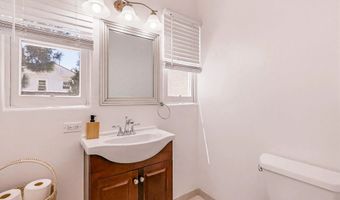 3754-56 Tennyson St, San Diego, CA 92107