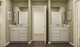 1100 Waterford St, Algonquin, IL 60102
