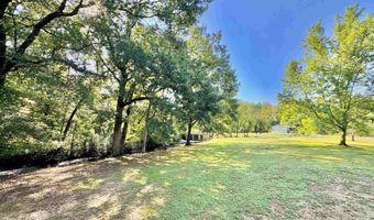 20 Creekside Dr, Anderson, AL 35610