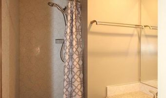 2831 11TH St N, Arlington, VA 22201