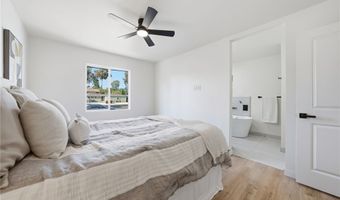 5875 Lake Murray, La Mesa, CA 91942