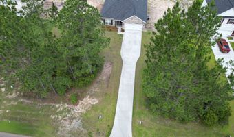 1879 Arnold Dr SE, Allenhurst, GA 31301