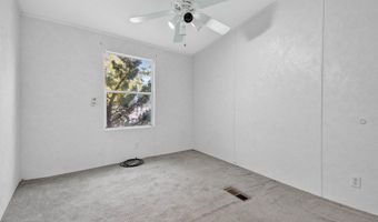 390 Lobo Ln, Chino Valley, AZ 86323