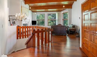 2107 Sorbus Way, Anchorage, AK 99508