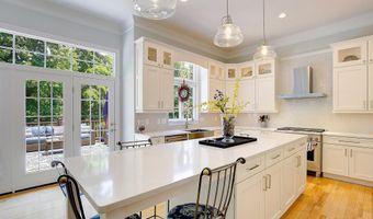 210 BOWEN Ct, Annapolis, MD 21401