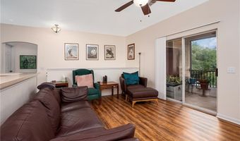 447 W LONGLEAF Dr 301, Auburn, AL 36832