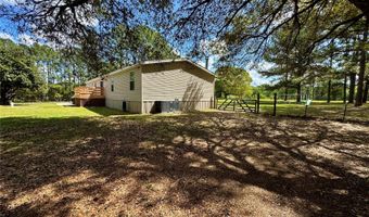7222 NW 205TH Ter, Alachua, FL 32615