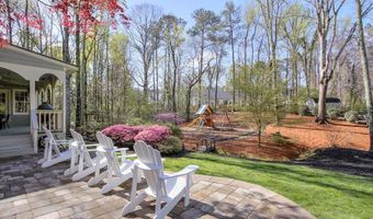 7130 Surrey Pt, Alpharetta, GA 30009