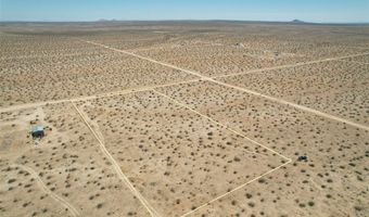 0 Pineridge Rd, Adelanto, CA 92301