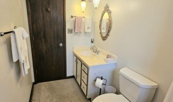 3110 Gaineswood Ave, Baxter Springs, KS 66713