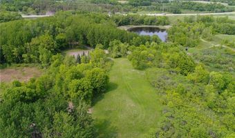8090 County Road 8 NW, Alexandria, MN 56308