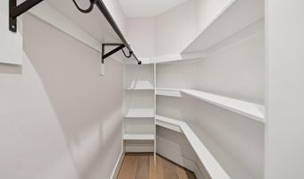 1207 DELAFIELD Pl NW, Washington, DC 20011
