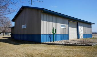 11166 State Highway 24 NW, Annandale, MN 55302