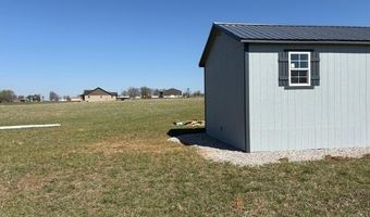 20018 Lawrence 2175, Aurora, MO 65605