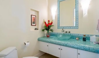 3387 Kuaua Pl, Kihei, HI 96753