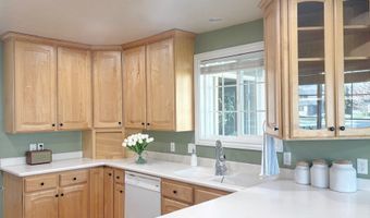 1017 E 450 NORTH N, American Fork, UT 84003