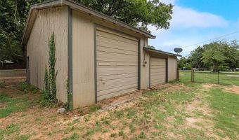 6137 County Road 319, Alvarado, TX 76009