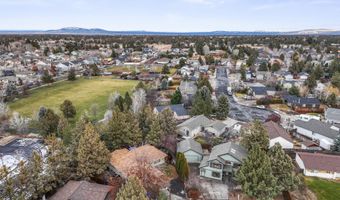 1894 NE Diablo Way, Bend, OR 97701