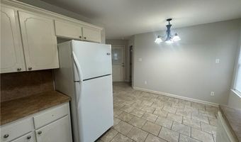 1010 Tori Ln, Beebe, AR 72012