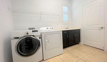 3032 Camino Largo Ave, Henderson, NV 89044