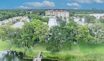 320 LAKEVIEW St 220, Orlando, FL 32804