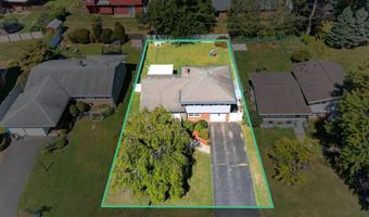 118 Orlando Ave, Albany, NY 12203