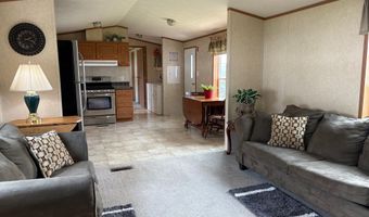 6 Daniel Dr, Belfast, ME 04915