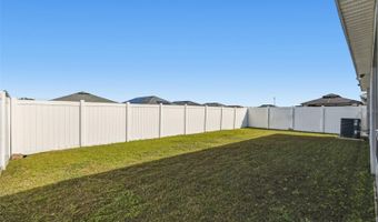 315 SAN MAURO Dr, Auburndale, FL 33823