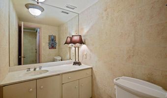800 25TH St NW 504, Washington, DC 20037