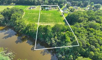10035 ORCHARD Rd, Berlin, MD 21811