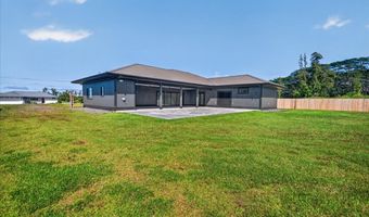 16-4003 OHIOHI St, Keaau, HI 96749