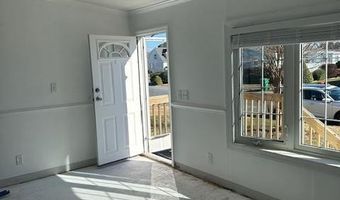 15 ANCHOR WAY Dr, Berlin, MD 21811