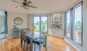 14108 Pine Valley Ct, Basehor, KS 66007