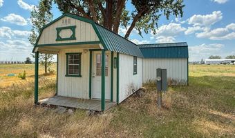 2124 S Garfield Rd, Airway Heights, WA 99001