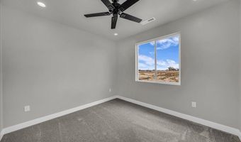 2433 N LOCUST St, Cedar City, UT 84721