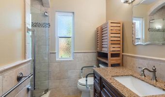 4839 Winona Ave, San Diego, CA 92115