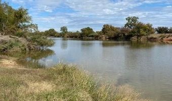 Tbd Aztec Trail, Weatherford, TX 76087