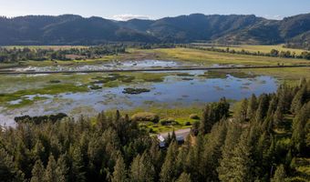 22090 S Hwy 3, Cataldo, ID 83810