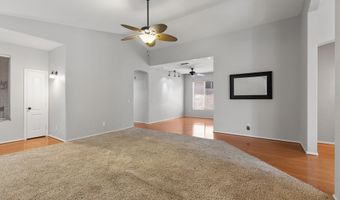 33229 N 43rd St, Cave Creek, AZ 85331