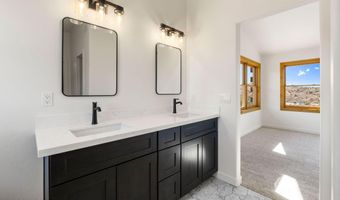 1200 N Blue Star Rd, Chino Valley, AZ 86323